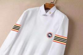 Picture of Canada Goose Sweatshirt _SKUCanadaGooseM-3XL12yx0331098